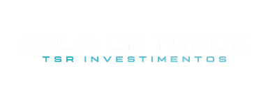TSR Investimentos